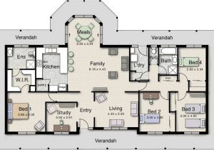 Homestead Home Plans 19 Unique Homestead Home Plans Kelsey Bass Ranch 13713 Homestead Home Plans 19 Unique Homestead Home Plans Kelsey Bass Ranch 13713