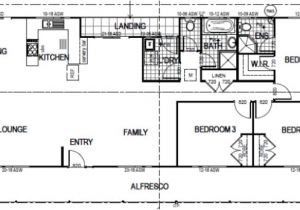 Homestead Home Plans Australian House Floor Plans Three Bedroom Homestead Homestead Home Plans Australian House Floor Plans Three Bedroom Homestead