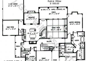 Homestead Home Plans Homestead House Plan House Plans by Garrell associates Inc Homestead Home Plans Homestead House Plan House Plans by Garrell associates Inc