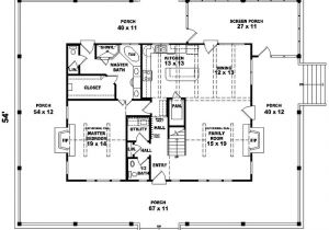 Homestead Home Plans Homestead Mill Acadian Home Plan 087d 0308 House Plans Homestead Home Plans Homestead Mill Acadian Home Plan 087d 0308 House Plans