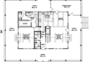 Homestead Home Plans Homestead Mill Acadian Home Plan 087d 0308 House Plans