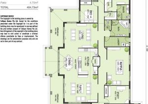 Homestead Home Plans Homestead Mkii Home Design Tullipan Homes Homestead Home Plans Homestead Mkii Home Design Tullipan Homes