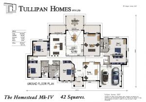 Homestead Home Plans Homestead Mkiv Home Design Tullipan Homes Homestead Home Plans Homestead Mkiv Home Design Tullipan Homes