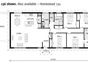 Homestead Home Plans Homestead Style Homes Plans Victoria Escortsea Homestead Home Plans Homestead Style Homes Plans Victoria Escortsea