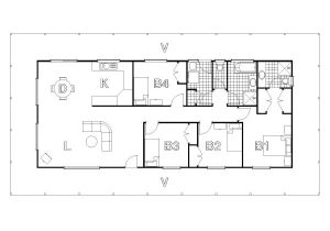 Homestead Home Plans Homestead Style House Plans Homes Floor Plans Homestead Home Plans Homestead Style House Plans Homes Floor Plans