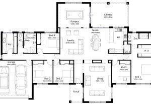 Homestead Home Plans Homestead Style House Plans Homes Floor Plans Homestead Home Plans Homestead Style House Plans Homes Floor Plans
