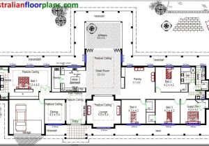 Homestead Home Plans House Plans and Design House Plans Australia Homestead Homestead Home Plans House Plans and Design House Plans Australia Homestead