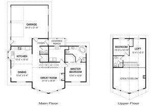 Homestead Home Plans Simple Homestead House Plans Home Design and Style