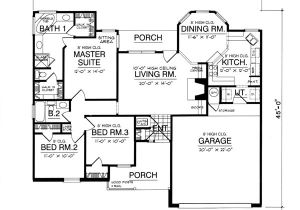 Homestead Home Plans the Homestead 8172 3 Bedrooms and 2 5 Baths the House Homestead Home Plans the Homestead 8172 3 Bedrooms and 2 5 Baths the House