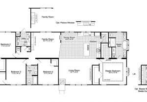 Homestead Home Plans the Urban Homestead Ft32563c Manufactured Home Floor Plan Homestead Home Plans the Urban Homestead Ft32563c Manufactured Home Floor Plan