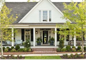 Hometime Creekside Home Plans 37 New southern Living Magazine Small House Plans House Plan Hometime Creekside Home Plans 37 New southern Living Magazine Small House Plans House Plan