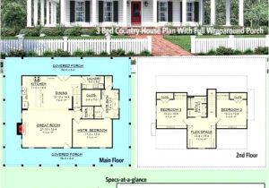 Hometime Creekside Home Plans 45 Inspirational Hometime Creekside Home Plans Pictures Hometime Creekside Home Plans 45 Inspirational Hometime Creekside Home Plans Pictures