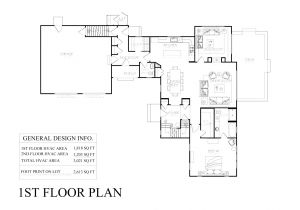 Hometime Creekside Home Plans 45 Inspirational Hometime Creekside Home Plans Pictures Hometime Creekside Home Plans 45 Inspirational Hometime Creekside Home Plans Pictures