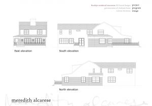 Hometime Creekside Home Plans 45 Inspirational Hometime Creekside Home Plans Pictures Hometime Creekside Home Plans 45 Inspirational Hometime Creekside Home Plans Pictures