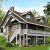 Hometime Creekside Home Plans 45 Inspirational Hometime Creekside Home Plans Pictures