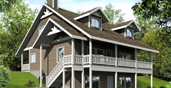 Hometime Creekside Home Plans 45 Inspirational Hometime Creekside Home Plans Pictures