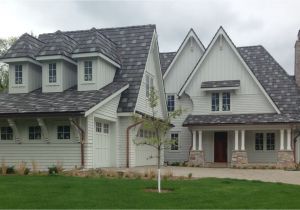 Hometime Creekside Home Plans 5 3 Quot Exposure Archives Cedar Valley Manufacturing Hometime Creekside Home Plans 5 3 Quot Exposure Archives Cedar Valley Manufacturing