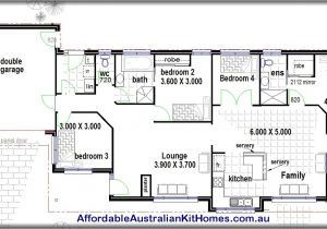 Hometime Creekside Home Plans Hometime Creekside Home Plans Homes Floor Plans Hometime Creekside Home Plans Hometime Creekside Home Plans Homes Floor Plans
