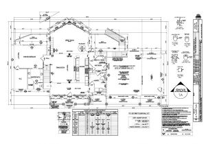 Hometime Creekside Home Plans Hometime Creekside Home Plans Homes Floor Plans Hometime Creekside Home Plans Hometime Creekside Home Plans Homes Floor Plans
