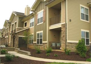 Hometime Creekside Home Plans Hometime Creekside Home Plans Homes Floor Plans Hometime Creekside Home Plans Hometime Creekside Home Plans Homes Floor Plans