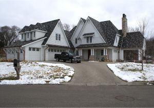 Hometime Creekside Home Plans Hometime Stone Cottage House Plans Hometime Creekside Home Plans Hometime Stone Cottage House Plans