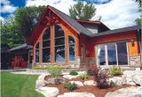 Hometime Creekside Home Plans House Plans for Lake Houses Homes Floor Plans