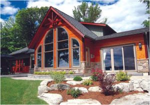 Hometime Creekside Home Plans House Plans for Lake Houses Homes Floor Plans Hometime Creekside Home Plans House Plans for Lake Houses Homes Floor Plans