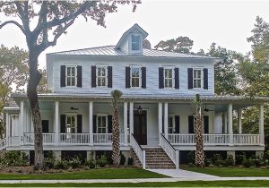 Hometime Creekside Home Plans House with Wrap Around Porch Homes Floor Plans Hometime Creekside Home Plans House with Wrap Around Porch Homes Floor Plans