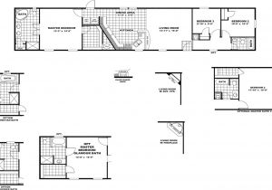 Homeway Homes Floor Plans 100 iseman Homes Floor Plans 100 Homes
