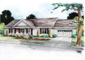 Homeway Homes Floor Plans 1000 Images About Modular Homes and Floorplans Homeway