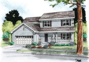 Homeway Homes Floor Plans 83 Best Modular Homes and Floorplans Homeway Homes Images