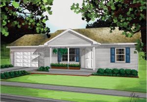Homeway Homes Floor Plans 83 Best Modular Homes and Floorplans Homeway Homes Images