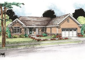 Homeway Homes Floor Plans Featured Floorplan Of the Month the Victoria Homeway