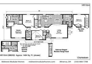 Homeway Homes Floor Plans Homeway Homes Floor Plans 28 Images Homeway Homes