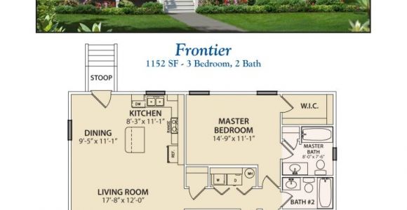 Homeway Homes Floor Plans Homeway Homes Floor Plans 28 Images Homeway Homes