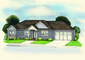 Homeway Homes Floor Plans Homeway Homes Floor Plans Floor Matttroy