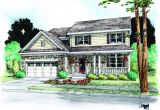 Homeway Homes Floor Plans Homeway Homes Floor Plans Floor Matttroy
