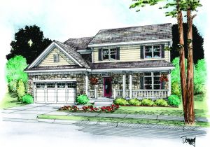 Homeway Homes Floor Plans Homeway Homes Floor Plans Floor Matttroy