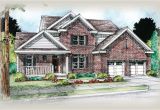 Homeway Homes Floor Plans Homeway Homes Floor Plans Gurus Floor