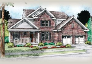 Homeway Homes Floor Plans Homeway Homes Floor Plans Gurus Floor