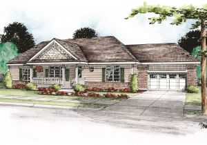 Homeway Homes Floor Plans Homeway Homes Floor Plans Gurus Floor