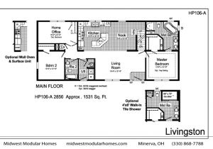 Homeway Homes Floor Plans Homeway Homes Floor Plans Homeway Homes Floor Plans