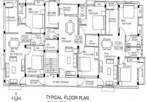 Homeway Homes Floor Plans Residential Properties In Chennai Ready to Occupy 2 Bhk
