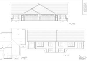 Homeway Homes Floor Plans Wausau Home Plans New Homes Floor Of Mesmerizing 15