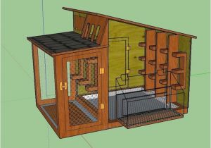 Homing Pigeon Loft Plans 25 Best Ideas About Pigeon Loft Design On Pinterest