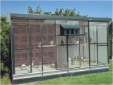 Homing Pigeon Loft Plans 300 Best Pigeon Lofts and Bird Cages Images On Pinterest