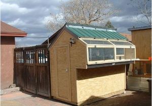 Homing Pigeon Loft Plans Homing Pigeon Loft Design Coops Pinterest