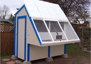 Homing Pigeon Loft Plans Homing Pigeon Loft Www Pixshark Com Images Galleries