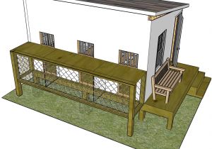 Homing Pigeon Loft Plans Pdf Small Pigeon Loft Plans Free Diy Free Plans Download