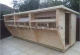 Homing Pigeon Loft Plans Racing Pigeon Loft Floor Plans